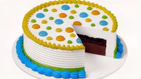 DQ® Signature All Occasion Cake