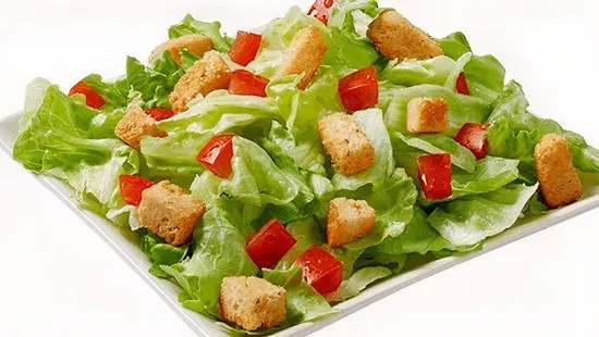 Side Salad