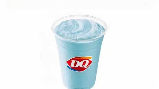 MISTY® Freeze