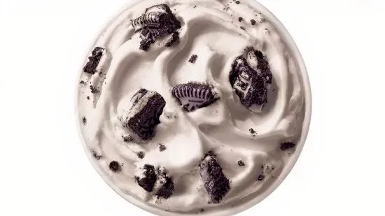 OREO® BLIZZARD® Treat