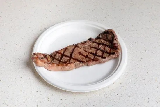 Steak