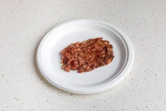 Corned Beef Hash