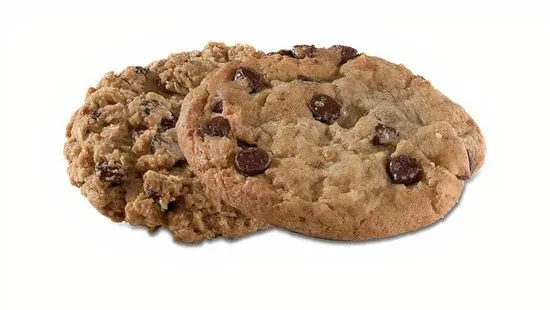 Cookie