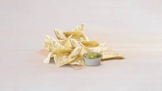 Chips