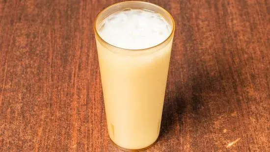 Horchata