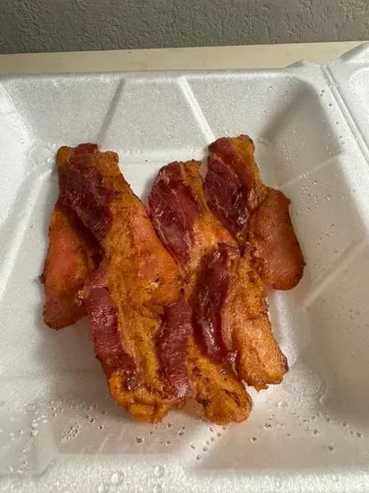 Bacon