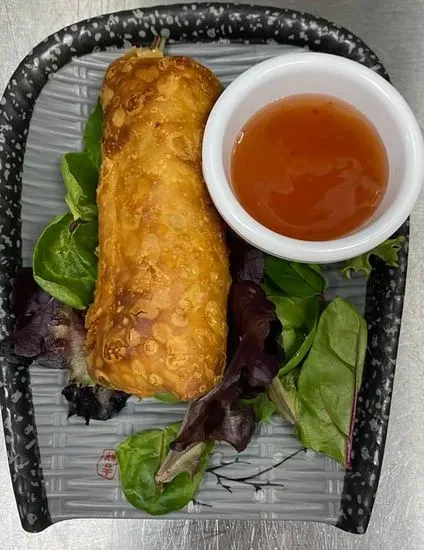 Shrimp Roll(1)