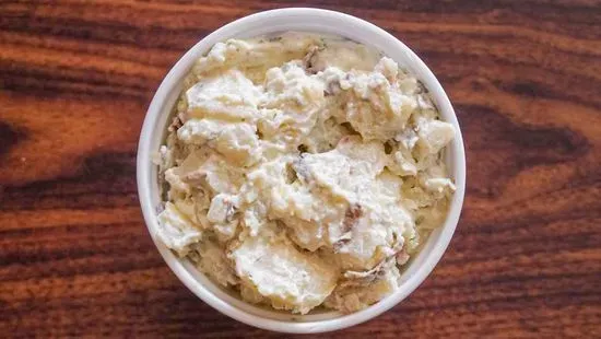 Potato Salad