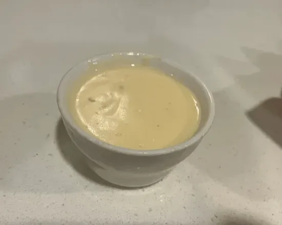 Spicy Queso Small 