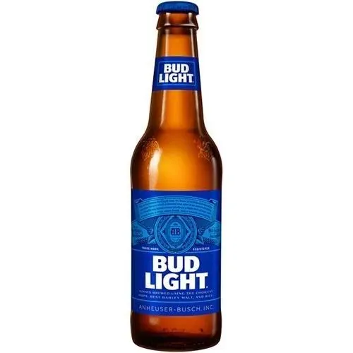 Bud Light