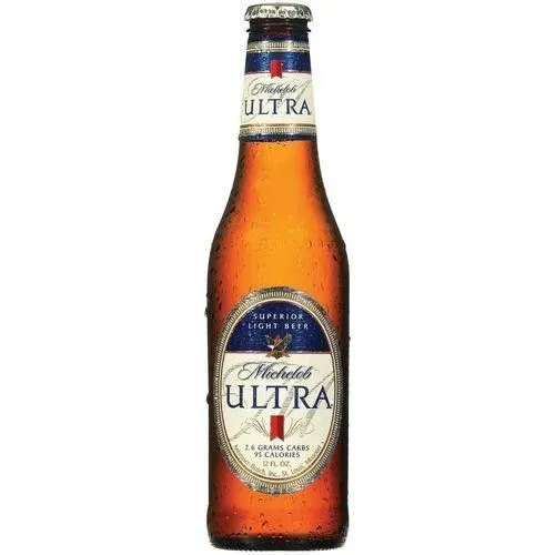 Michelob Ultra