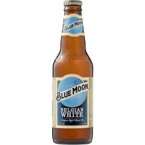 Blue Moon