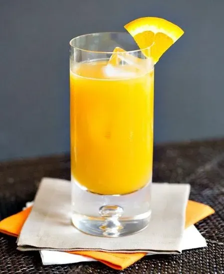 20 oz Screwdriver