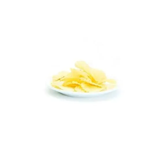 Side of Chips