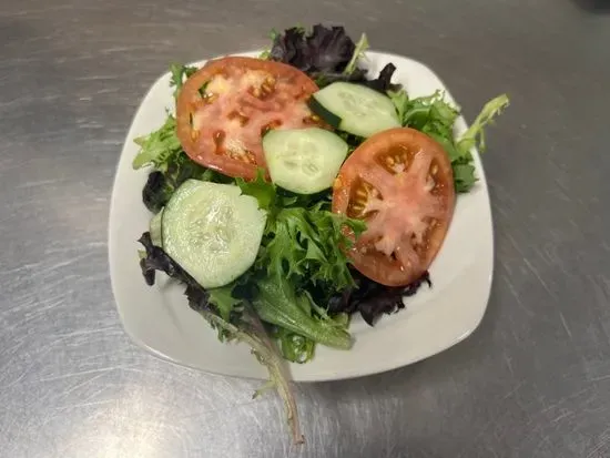 Side Salad