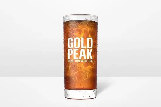 Gold Peak® Southern Style Sweet Tea