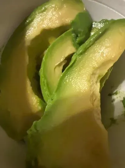 Avocado