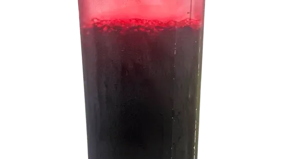 Agua Fresca Mexicana