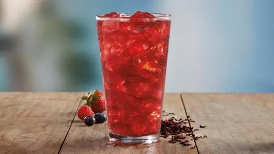 Cranberry Juice