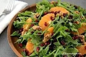 Arugula Salad