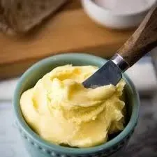 Side of Butter