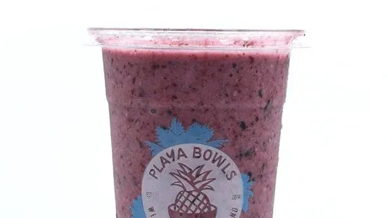 Kowabunga Smoothie