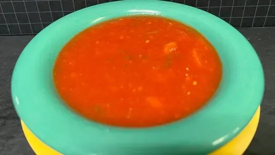 Xtra Salsa 8 oz