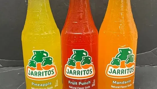 JARRITOS