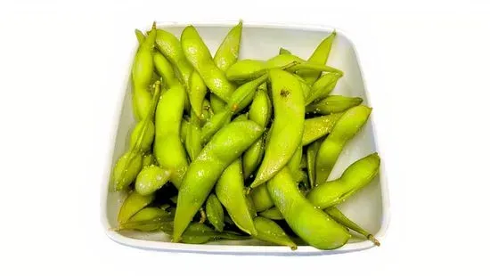 Edamame / Soybean