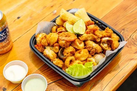 Jalea