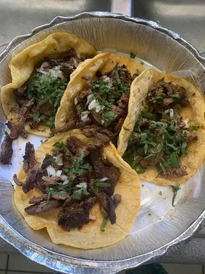 Tacos