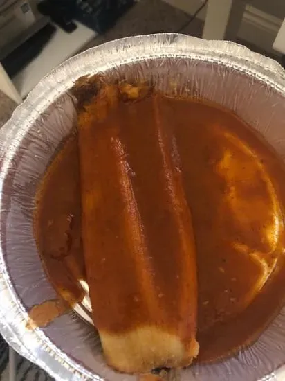 Tamale