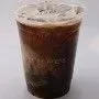 Cold Brew