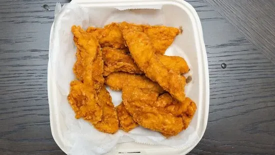 Chicken Tenders