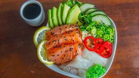 Salmon (5)