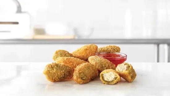 Jalapeño Bites® (8 ea.)