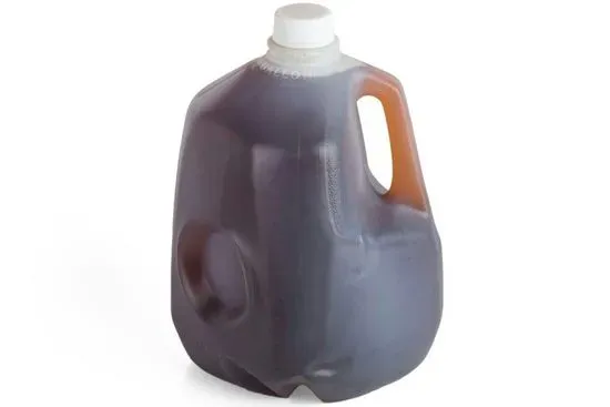 Sweet Tea Gallon