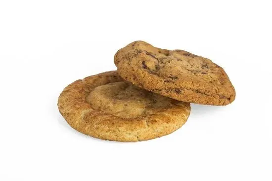 Any 2 Cookies