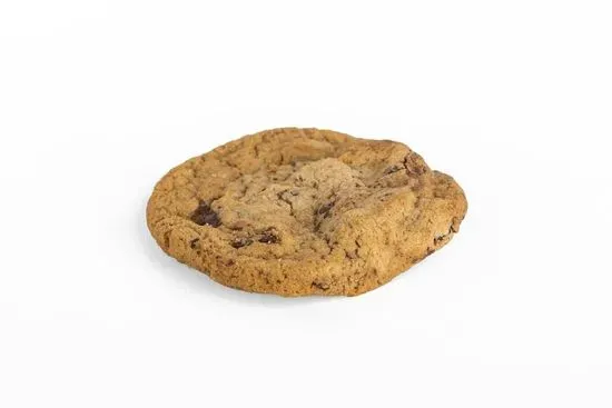 Chocolate Chunk Cookie