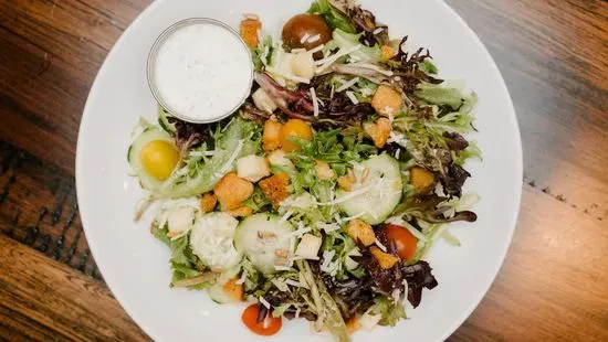 Marty's Salad