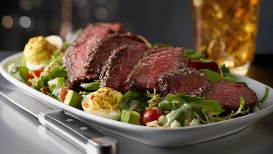 Steakhouse Salad