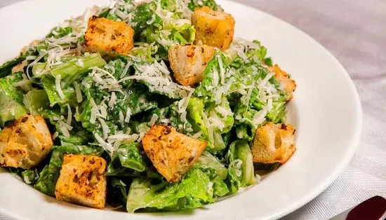 Caesar Salad (Large)