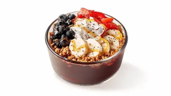 ACAI BOWL