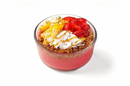 BAHAMA MAMA™ BOWL