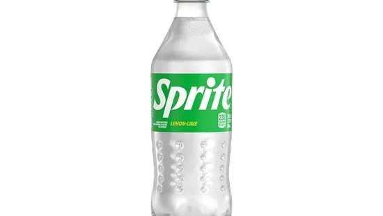 SPRITE® 20 oz