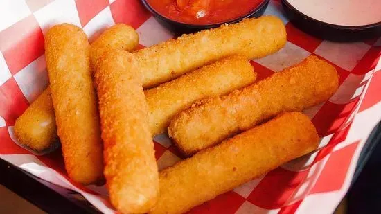 Cheese Stix