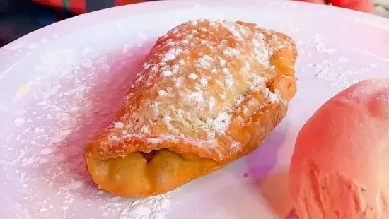 Fried Pies