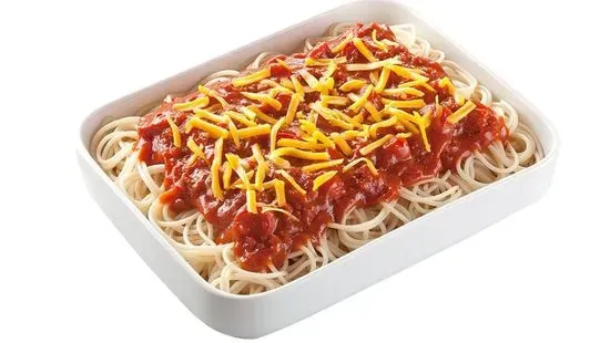 Jolly Spaghetti Party Pack