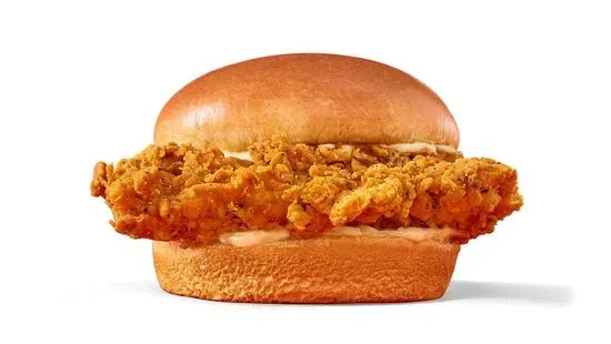 Original Chicken Sandwich