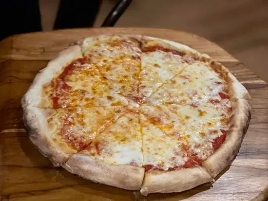 CLASSIC CHEESE